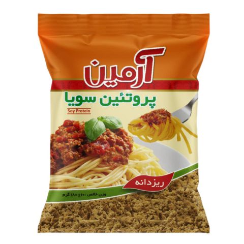 آرمین (200 گرمی)