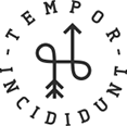 partner-41