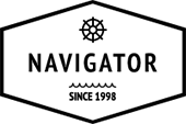 partner-44