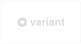 partner-list-7