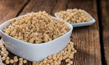 چگونه شیر گیاهی مناسب خود را انتخاب کنیم ؟